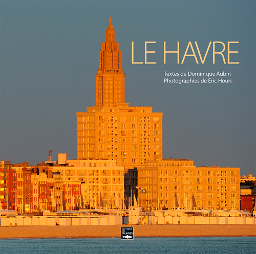 Le Havre (Fr)