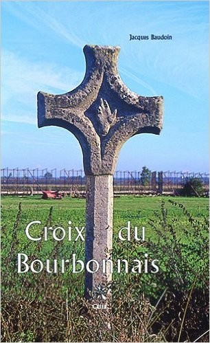 Croix du bourbonnais