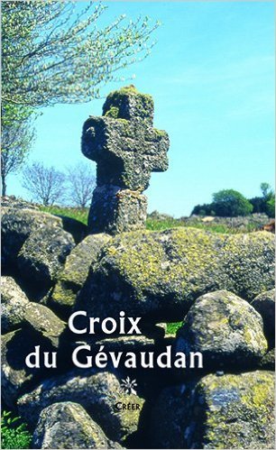 Croix du gevaudan