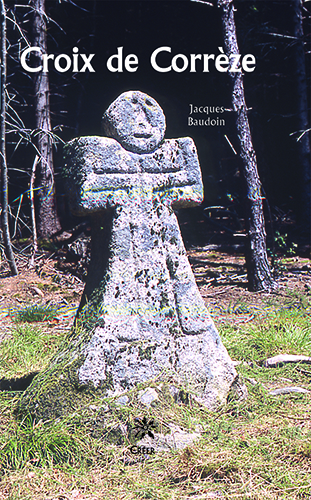 CROIX DE CORREZE