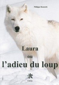 Laura ou l'adieu au loup