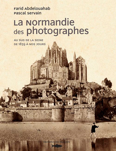 Normandie Des Photographes T2 Sud Seine