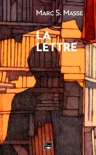 La Lettre