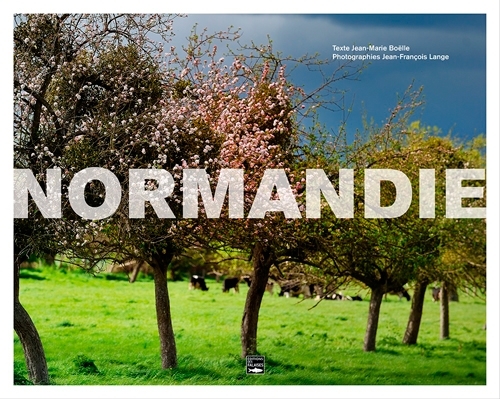Normandie