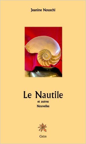 Le nautile et autres nouvelles