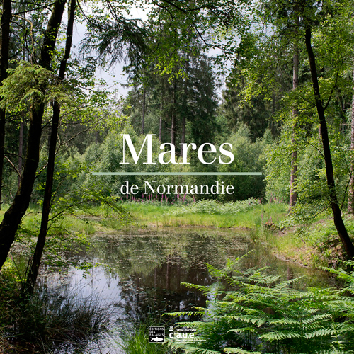 Mares De Normandie