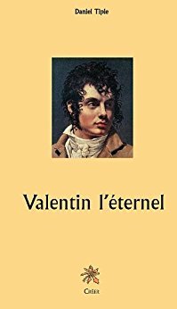 Valentin l'eternel