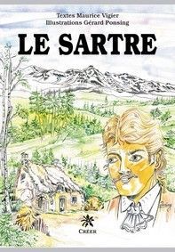 Le sartre