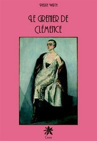 Le grenier de clemence