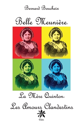 Belle meuniere