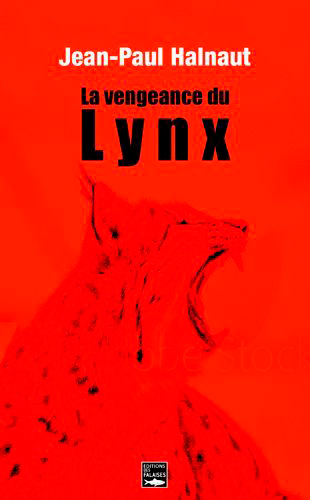 La Vengeance Du Lynx