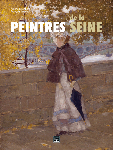 Peintres De La Seine