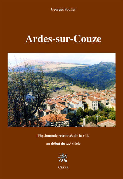 Ardes-sur-couze