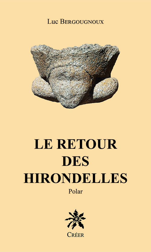 Le retour des hirondelles
