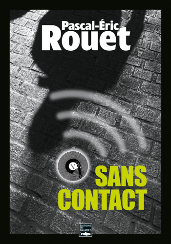 Sans Contact