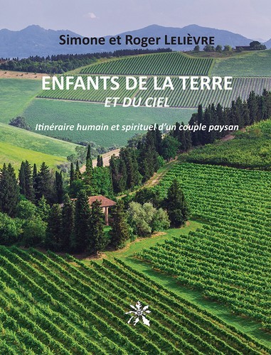 Enfants de la terre et du ciel