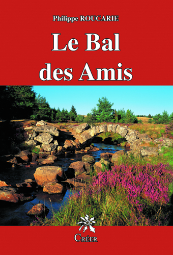 Le bal des amis