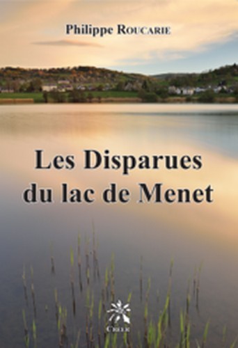 Les disparues du lac de menet