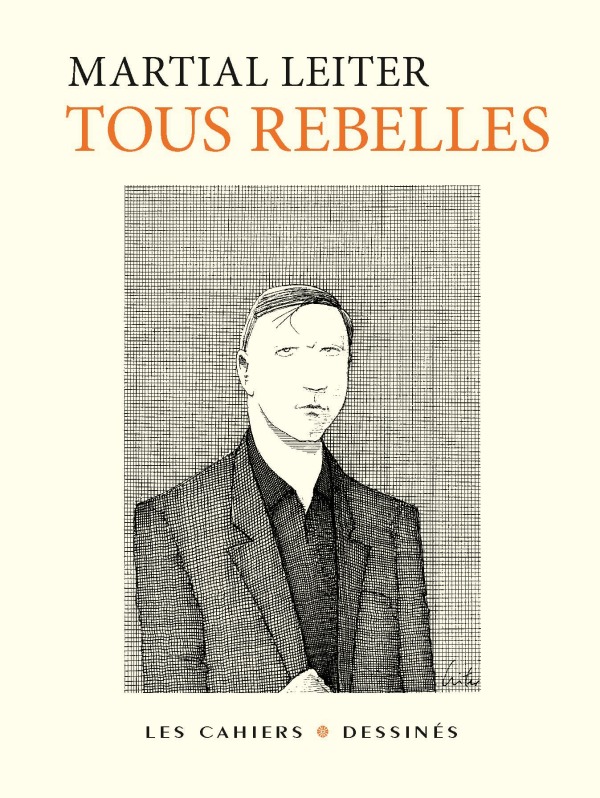 TOUS REBELLES