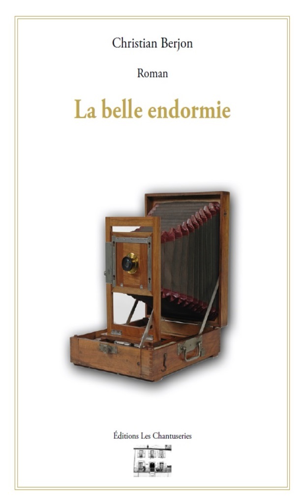 La belle endormie