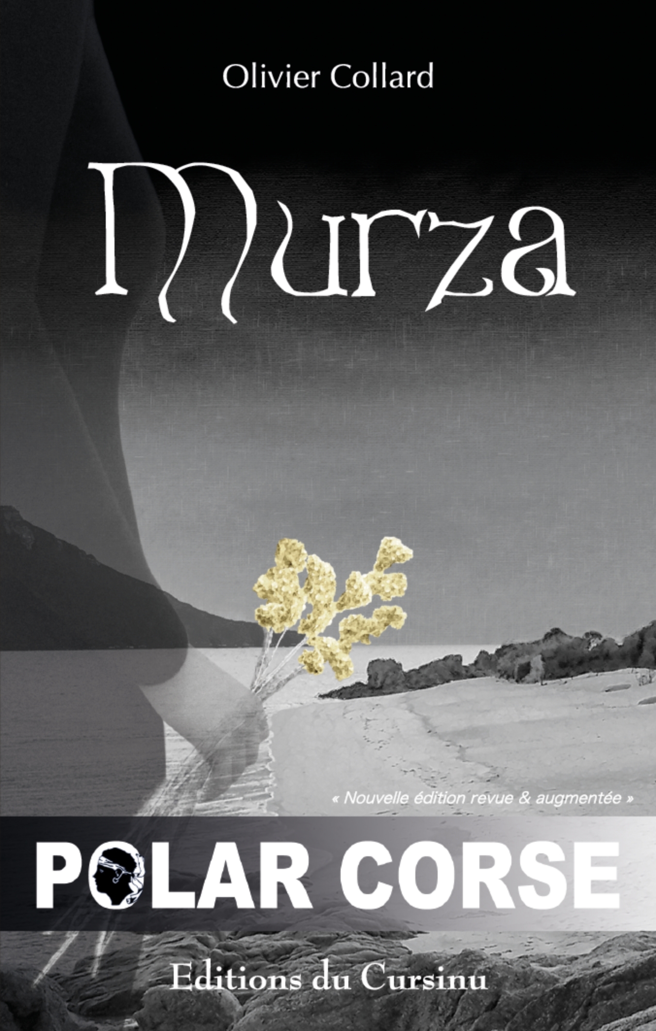 MURZA