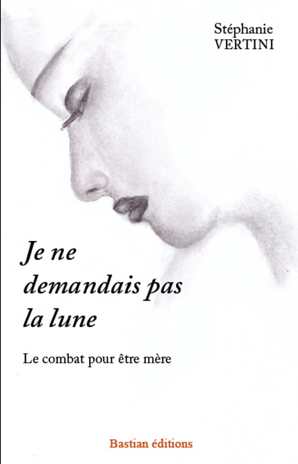 Je ne demandais pas la lune