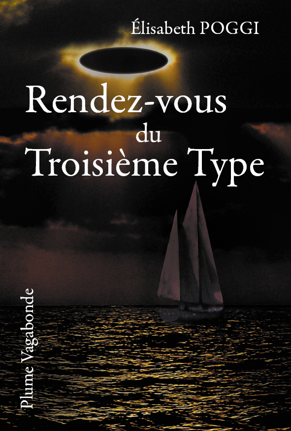 Rendez-vous du 3ème type