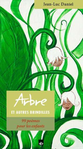 Arbre et autres brindilles