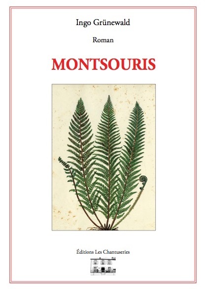 Montsouris