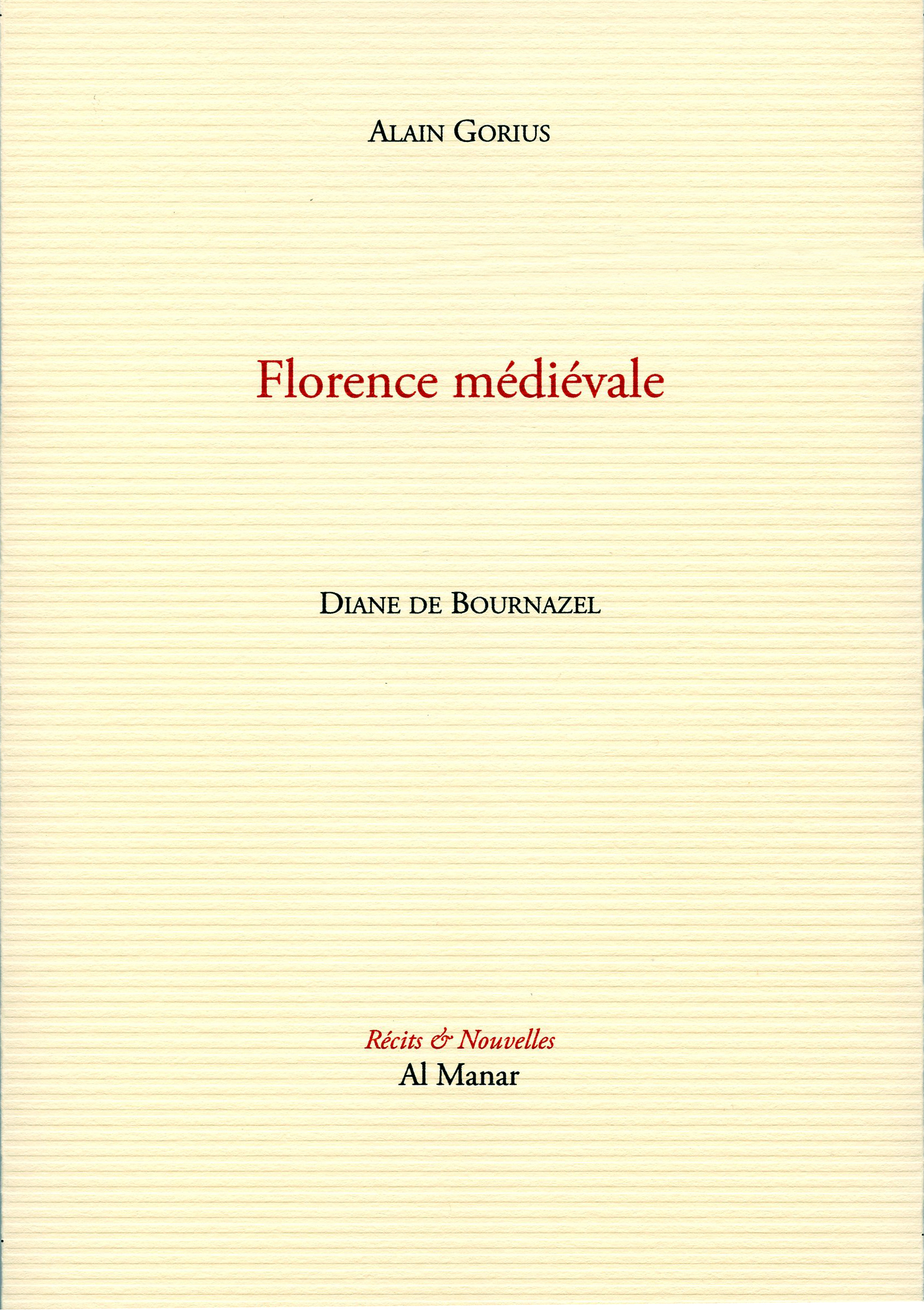 Florence médiévale