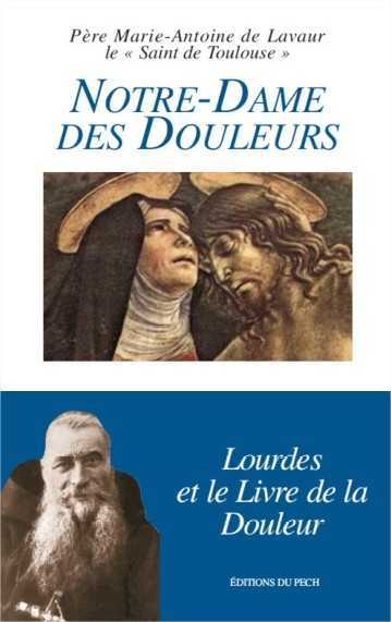 Notre-Dame des Douleurs