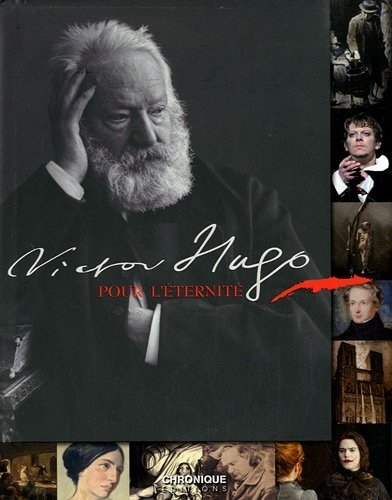 Victor Hugo