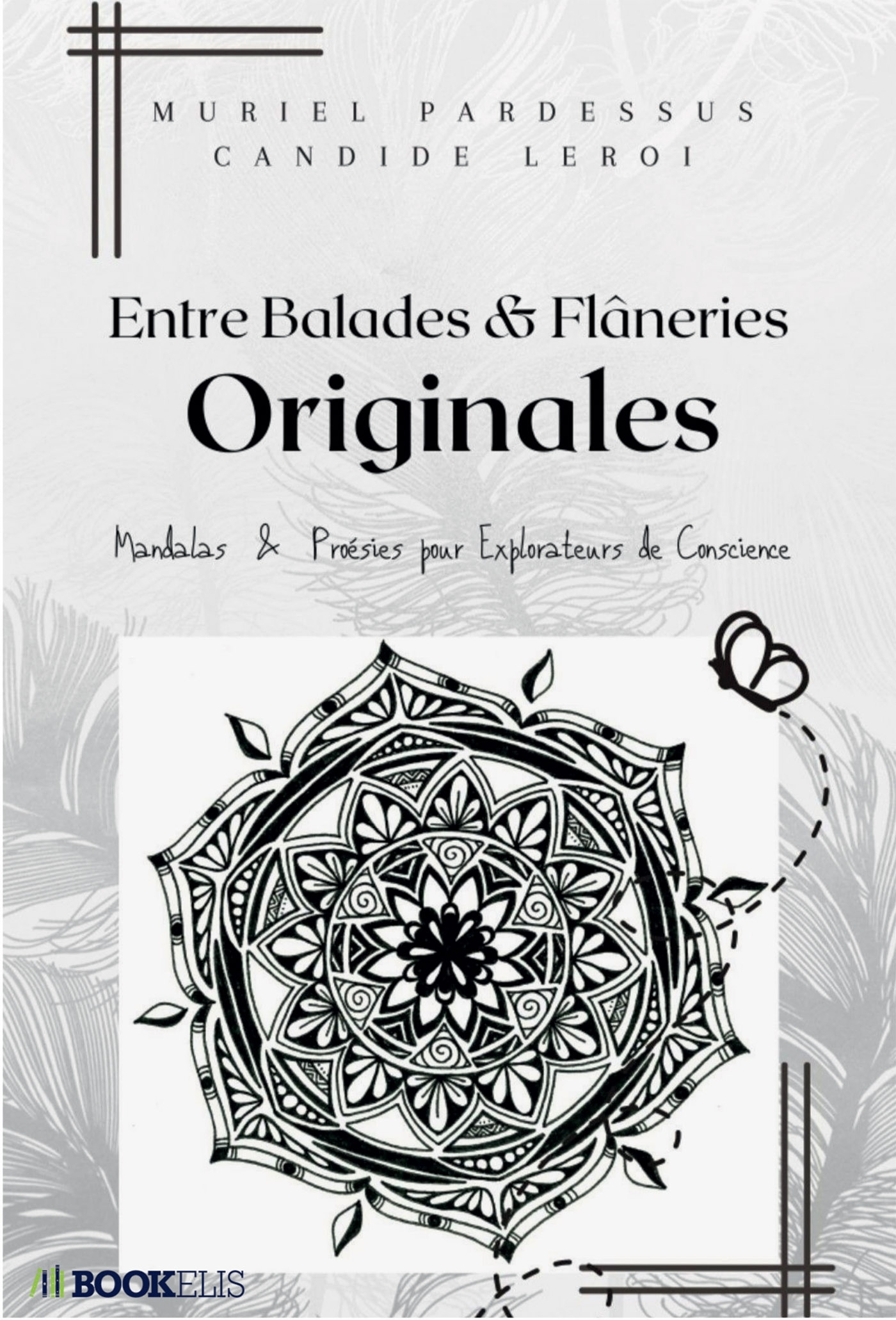 Entre Balades et Flâneries Originales