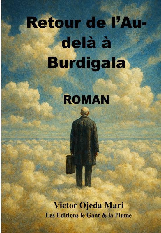 Retour de l?Au-delà à Burdigala