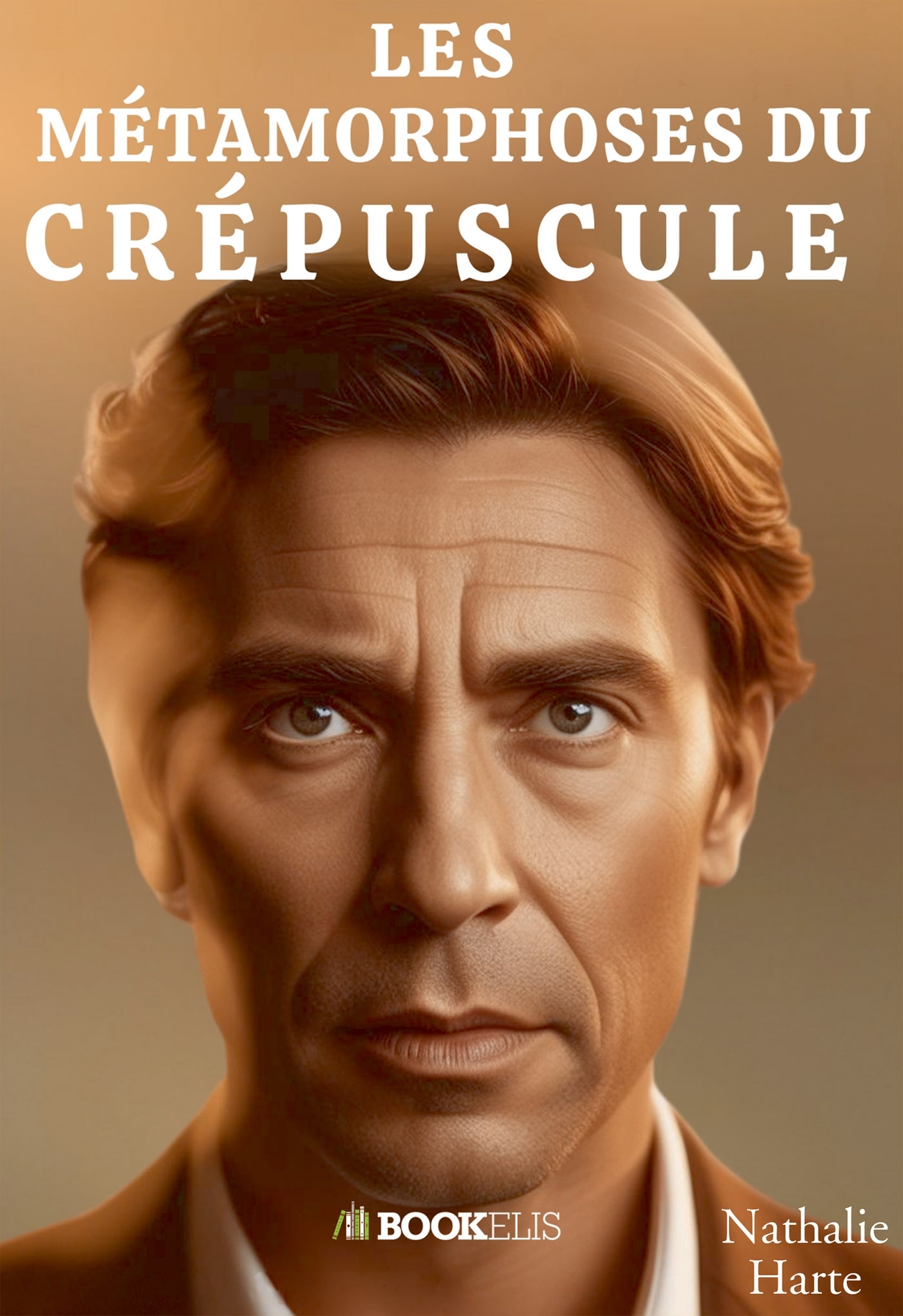 Les Métamorphoses du Crépuscule