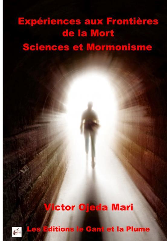 Expériences aux frontières de la mort