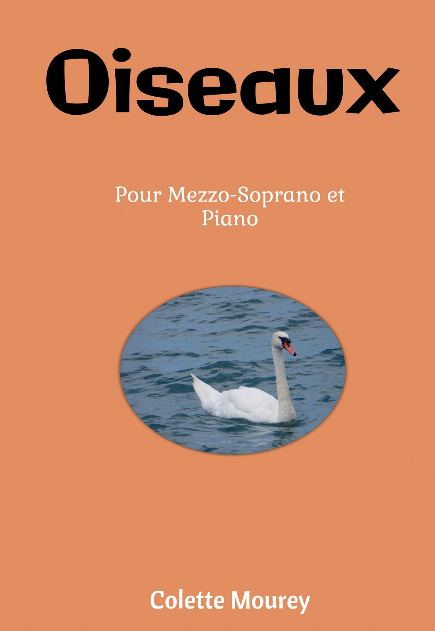 Oiseaux