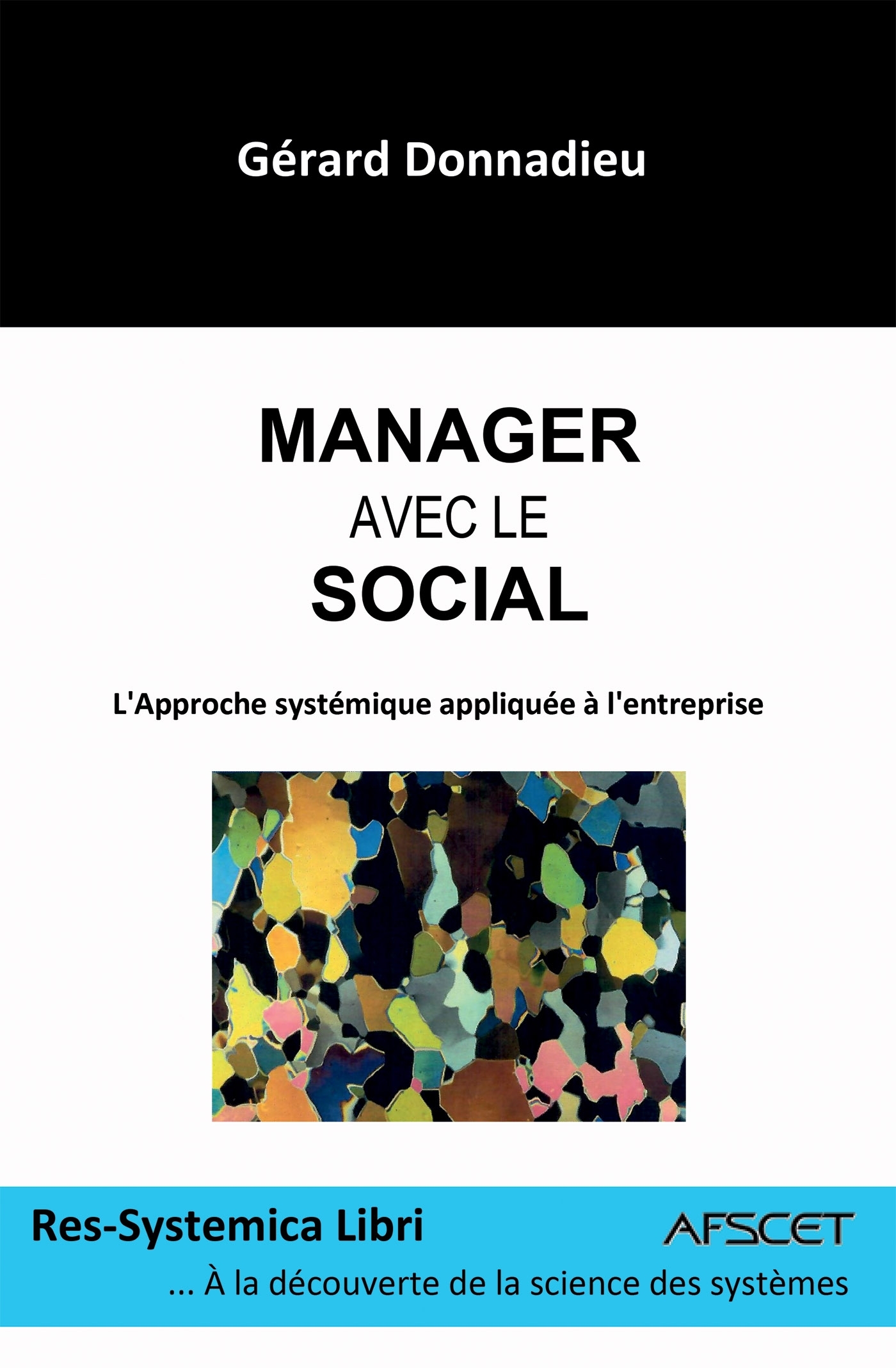 Manager avec le social