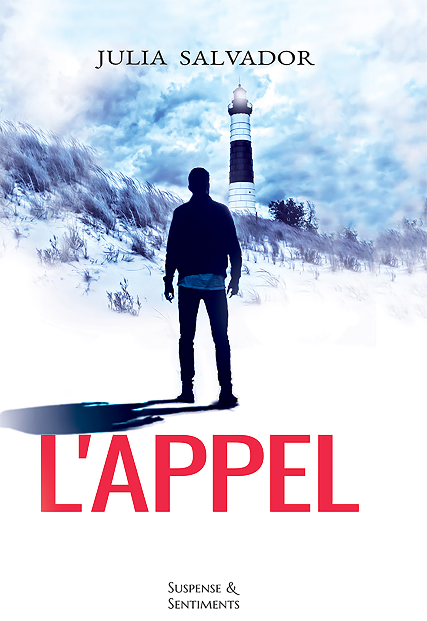 L'Appel