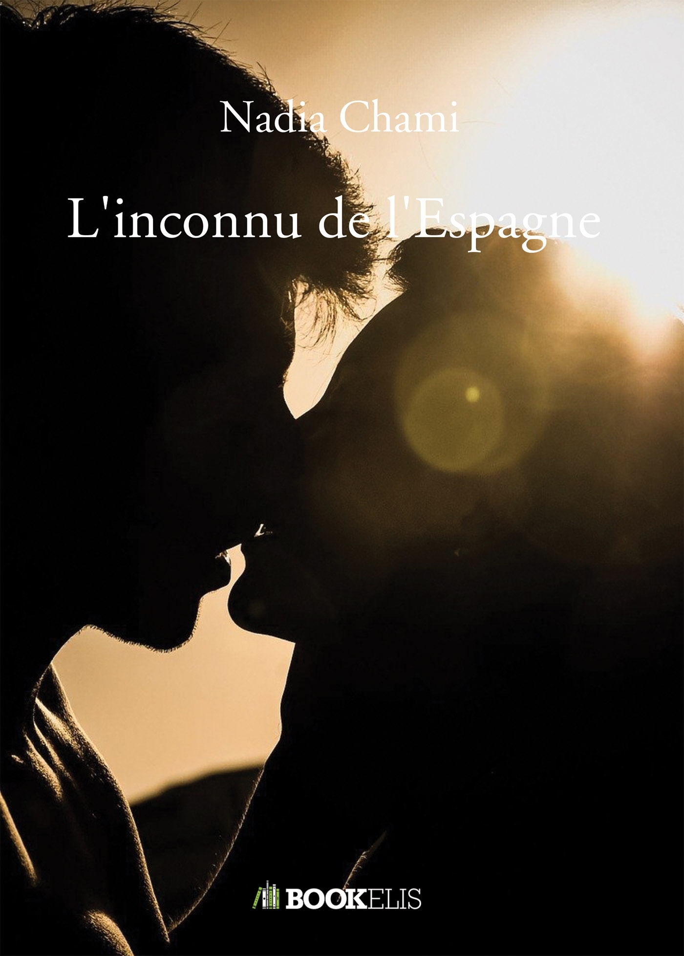 L'inconnu de l'Espagne