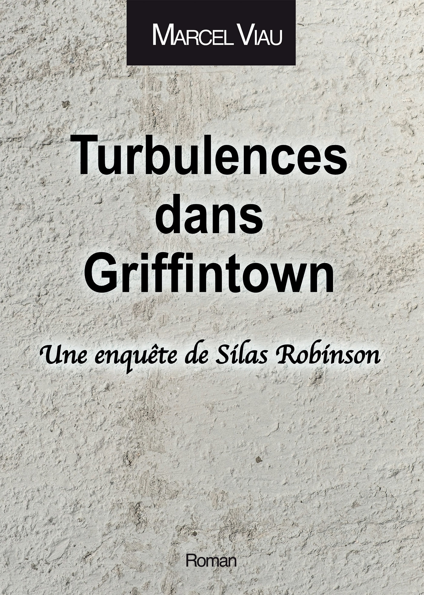 Turbulences dans Griffintown