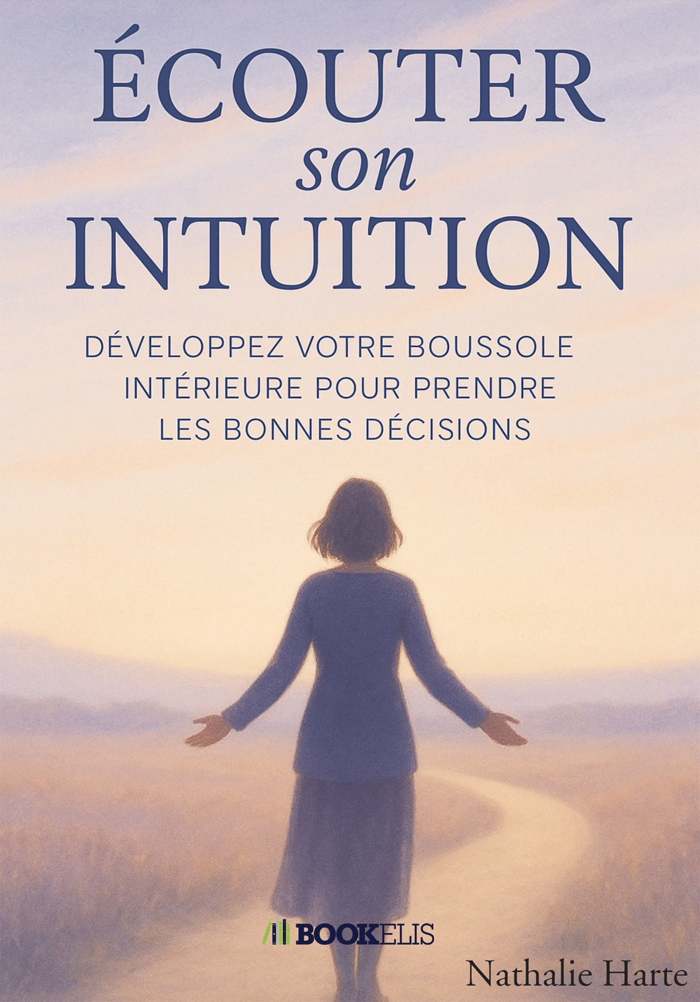 Écouter Son Intuition
