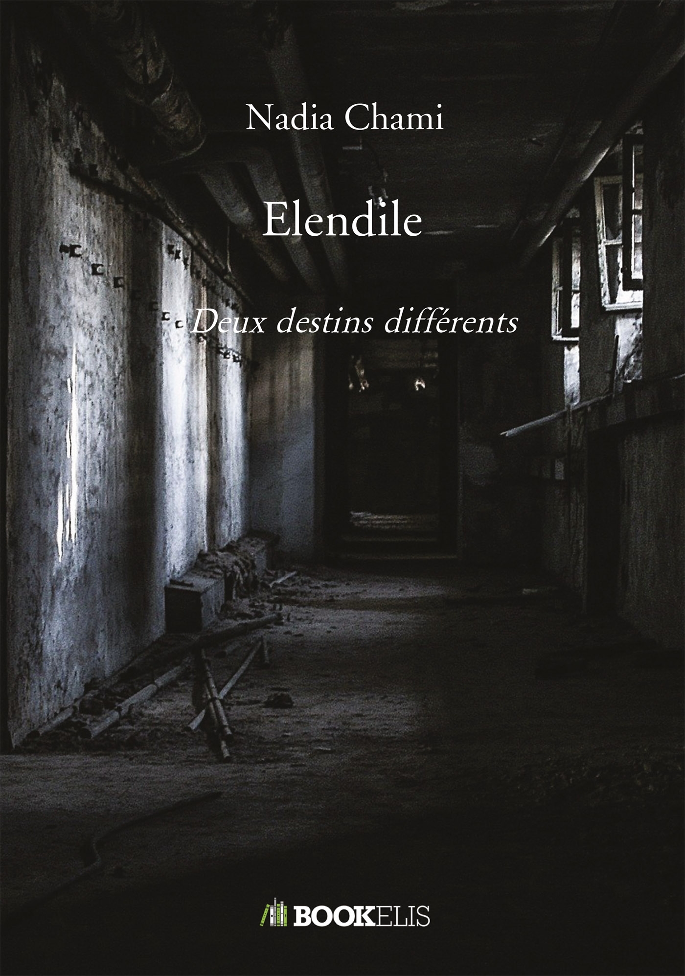 Elendile