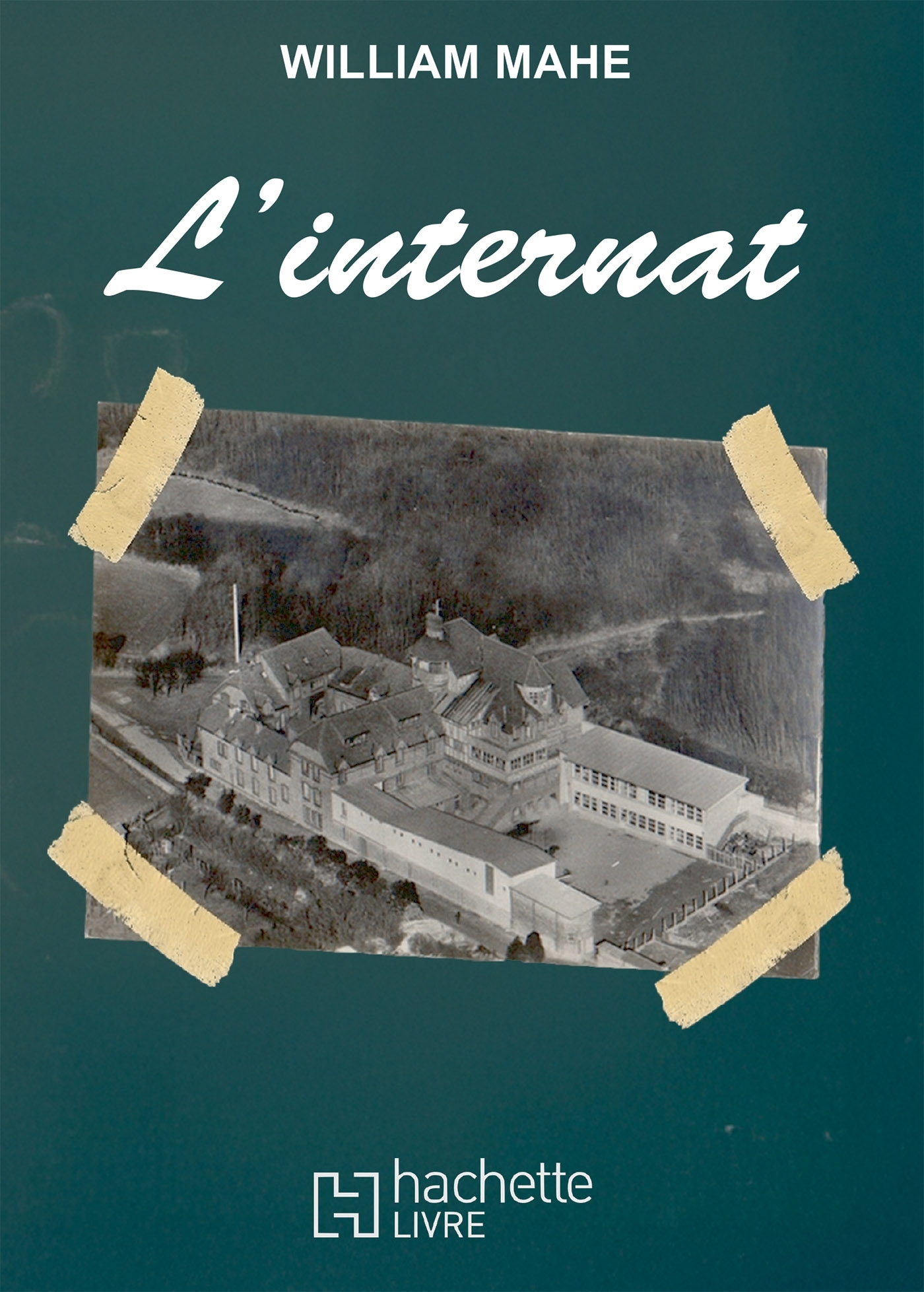 L'Internat