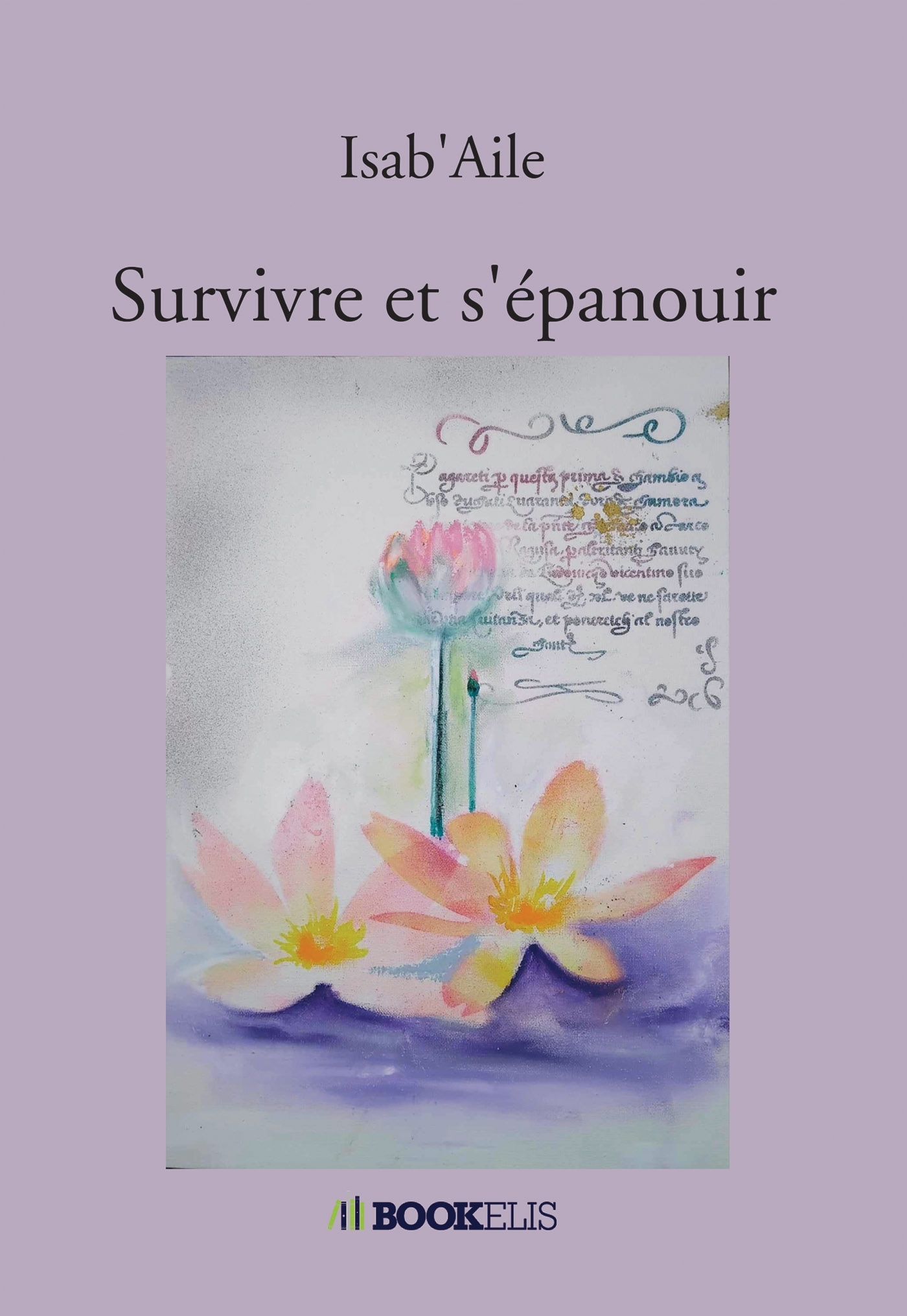 Survivre et s'épanouir