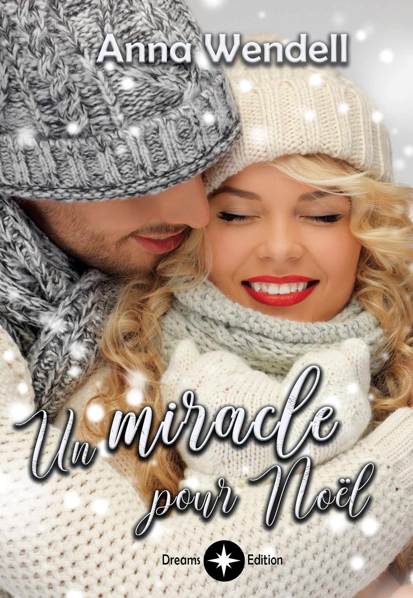 Un miracle pour Noël