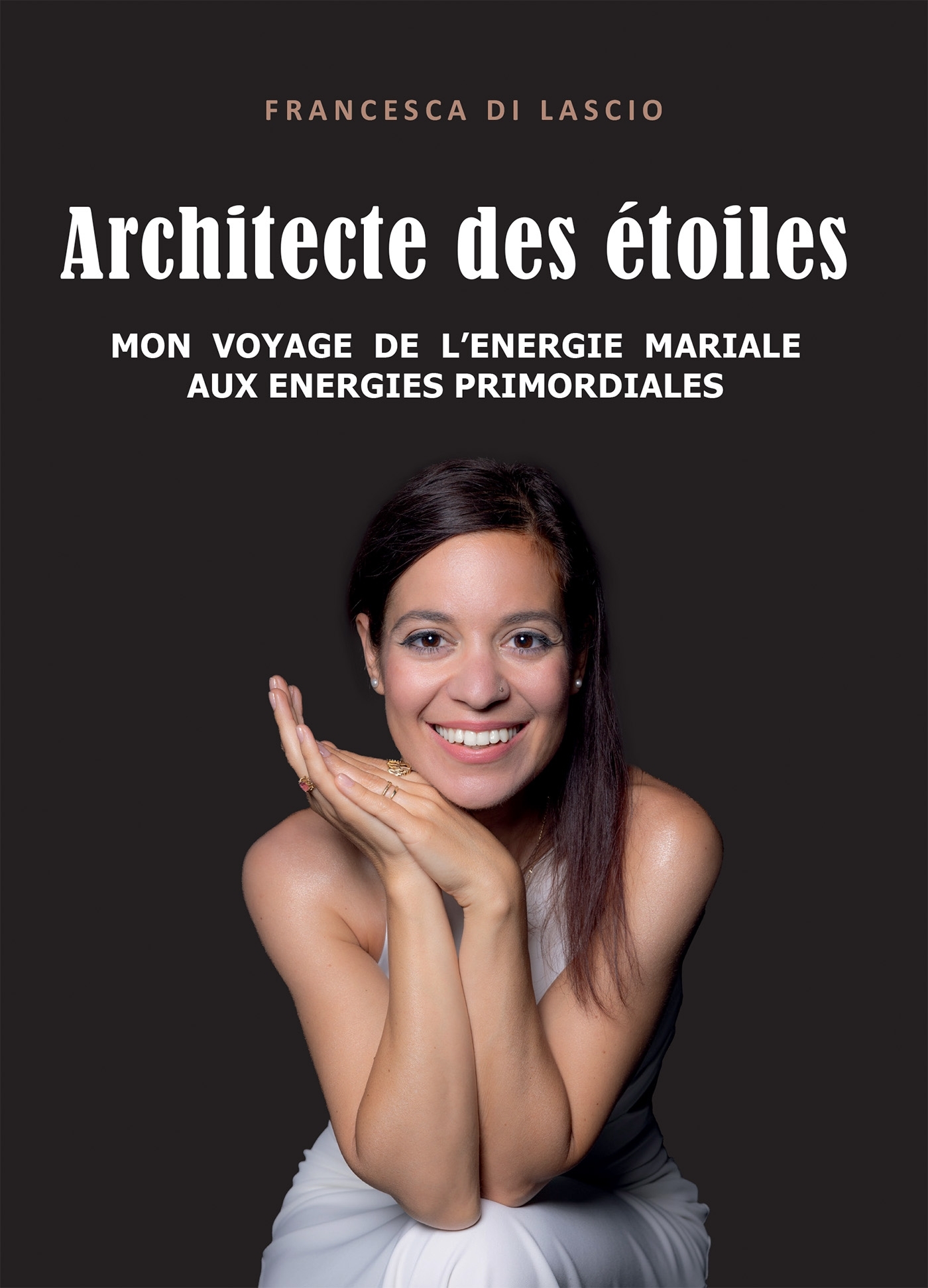 Architecte des étoiles