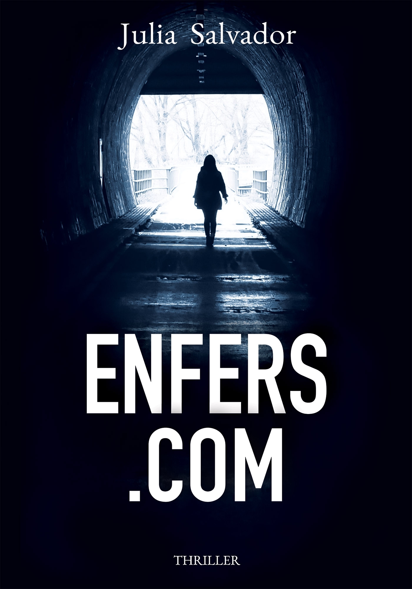 Enfers.com