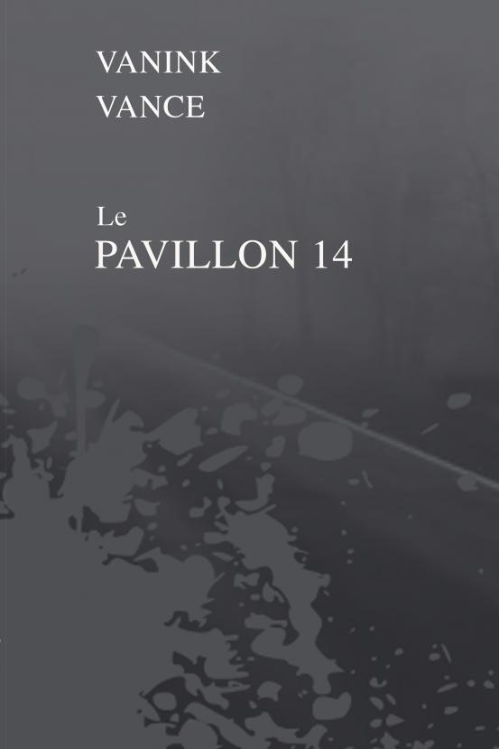 LE PAVILLON 14