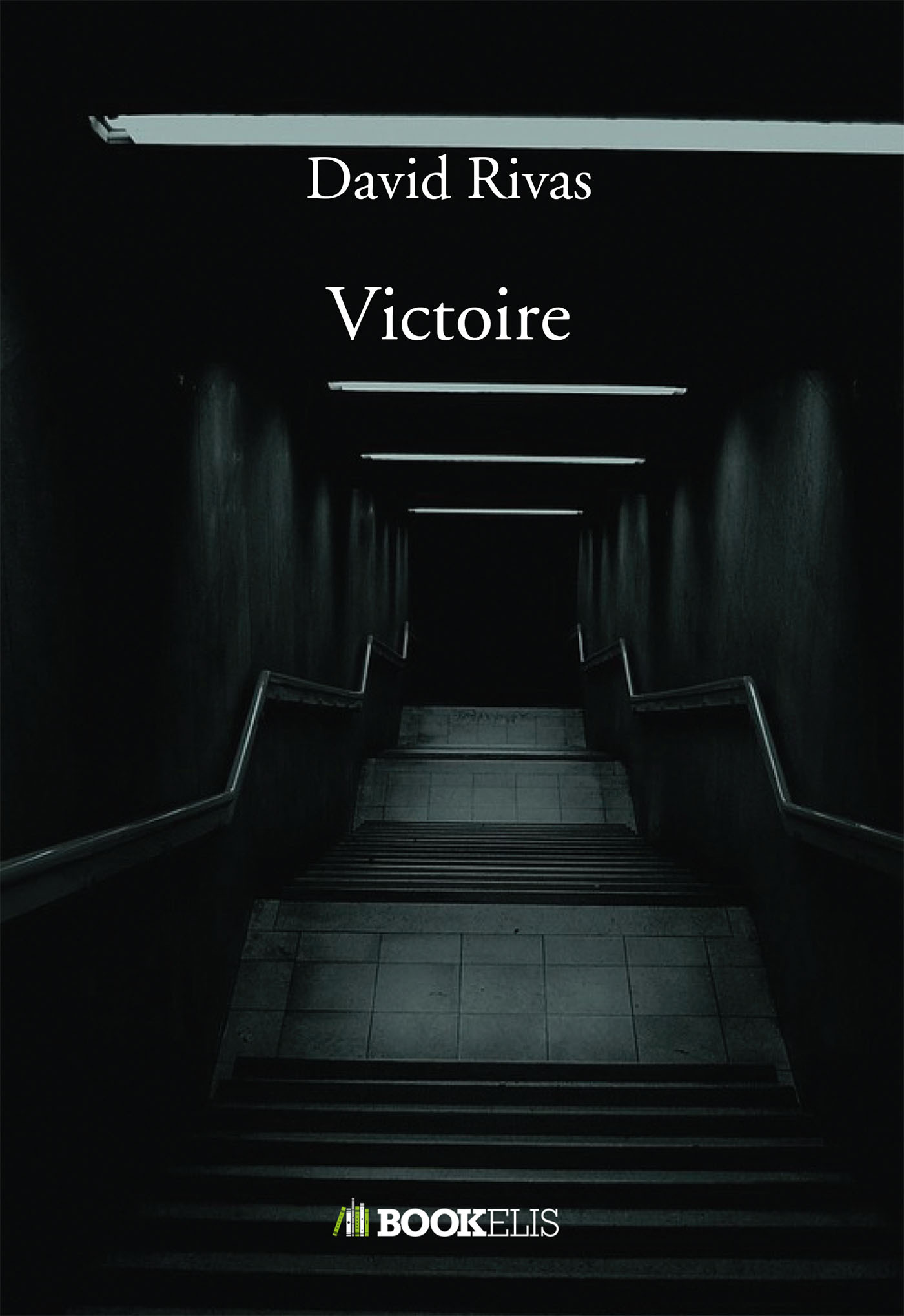 Victoire